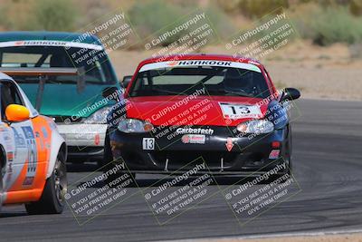 media/Oct-14-2023-Lucky Dog Racing (Sat) [[cef75db616]]/2nd Stint Turn 10/